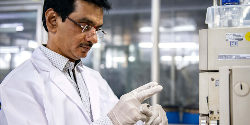 Clinical Research & Development at IVN