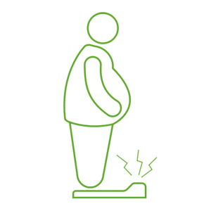 Obesity