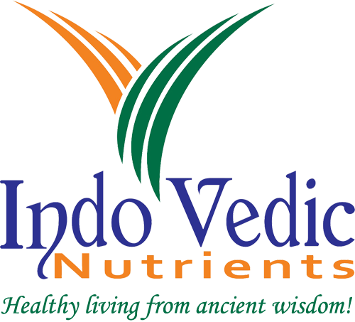 IVN Logo